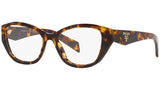 8056597899352_2.jpg