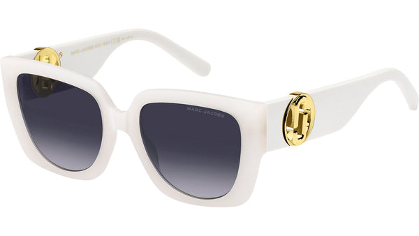 MARC 687/S SZJ 9O Ivory