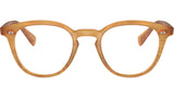 Desmon OV5454U 1779 Goldwood