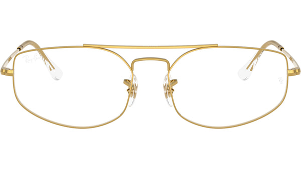 Explorer 5 Optics RB6545 3086