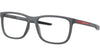 PS 07OV 13C1O1 transparent black