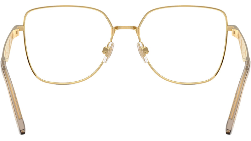 DG 1358 1366 Gold Beige