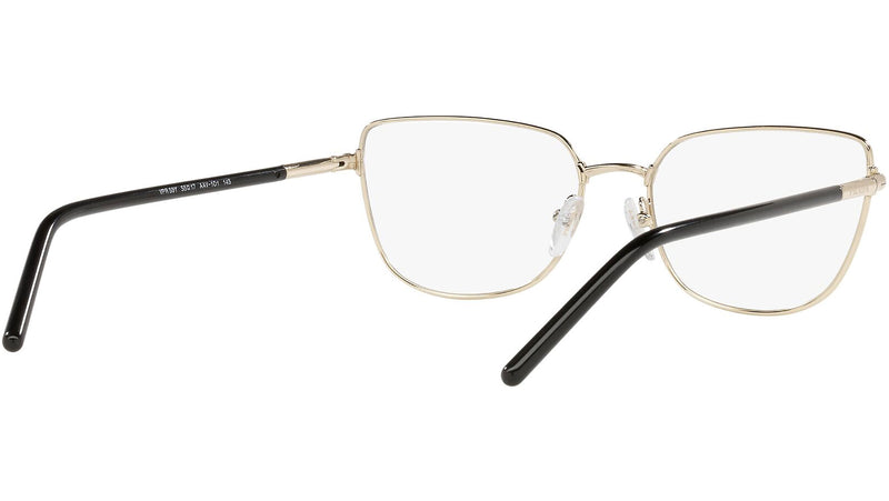 PR 59YV black pale gold