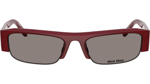 MU B07S 21I80Q