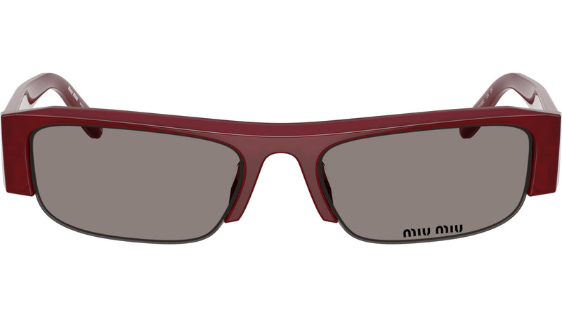 MU B07S 21I80Q