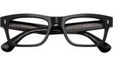 Relson OV5630U 1826