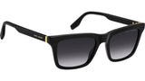 MARC 846/S 807 9O