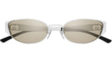 GG2197S 002