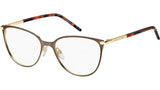 MARC 869/G JU2