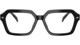 Kinloch MK4127 3005 Black