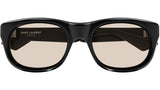 SL 815 ROMY 006