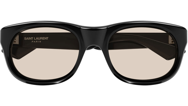 SL 815 ROMY 006