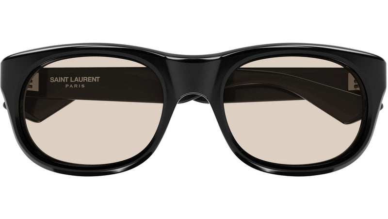 SL 815 ROMY 006