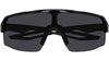 PU0399S 001 shiny black