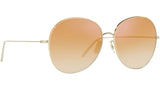 Ysela OV1289S 50357K