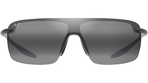 Palulu 680 02