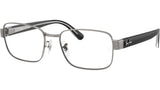 RB6529 Optics 2502