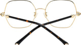 HER 0409/G J5G