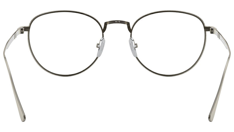 PO5002VT pewter
