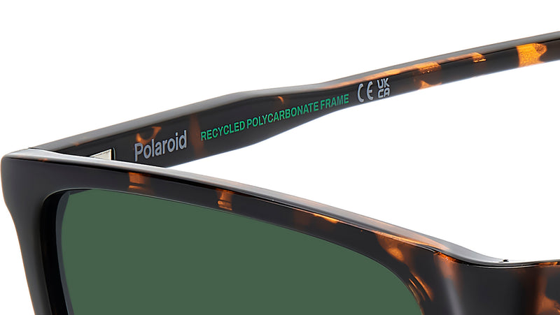 PLD 4180/S 086 UC