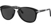 714SM 95/48 Steve McQueen