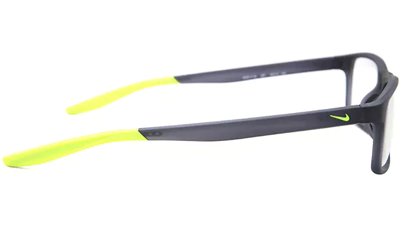7119 037 grey