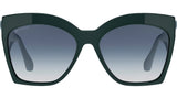 0044/S 3UK 08