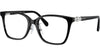 SK2026D 1001
