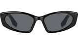 MARC 356/S 807 black