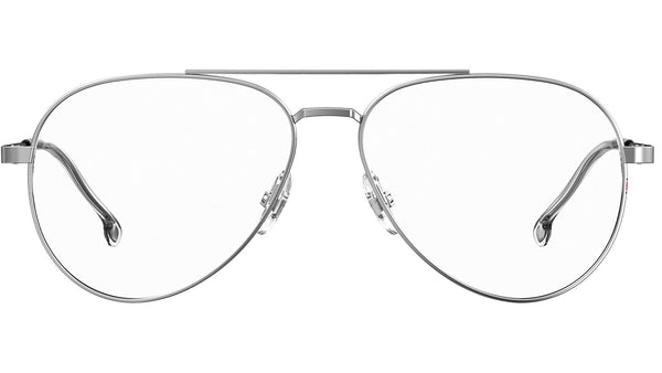 2020T 010 Palladium