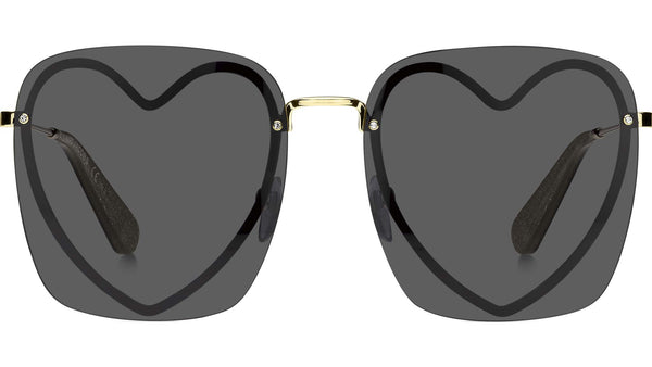 MARC 493/S J5G gold