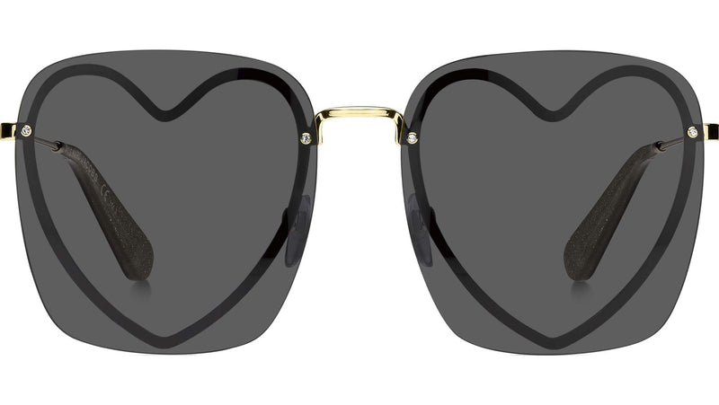 MARC 493/S J5G gold