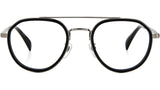 DB 7026 Black Ruthenium