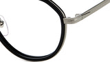 DB 7026 Black Ruthenium