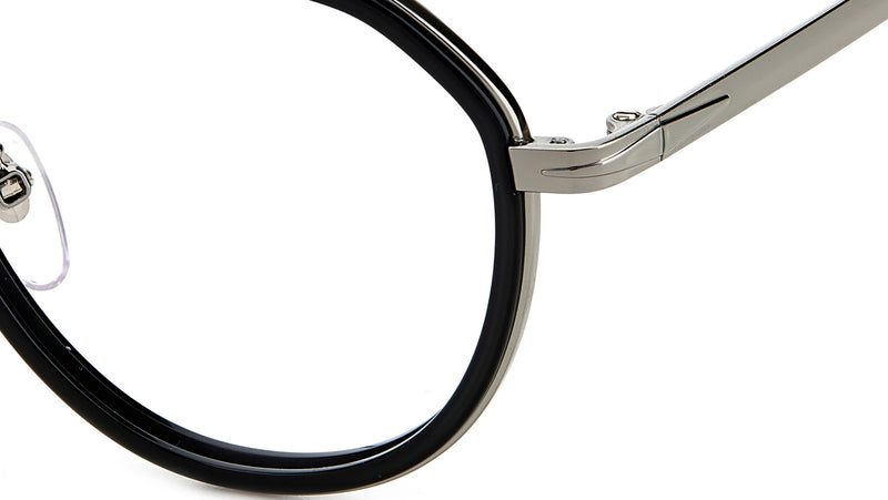 DB 7026 Black Ruthenium
