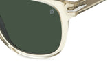 DB 1062/S Champagne Green