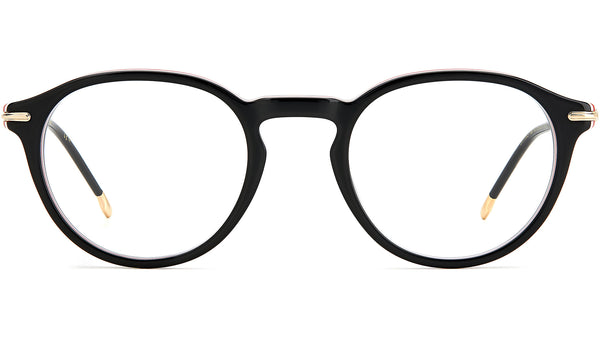 271 M4P striped black