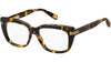 MJ 1031 9N4 havana brown