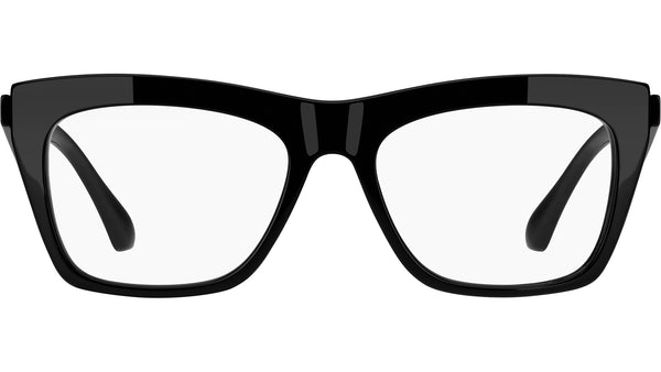 0007 807 Black