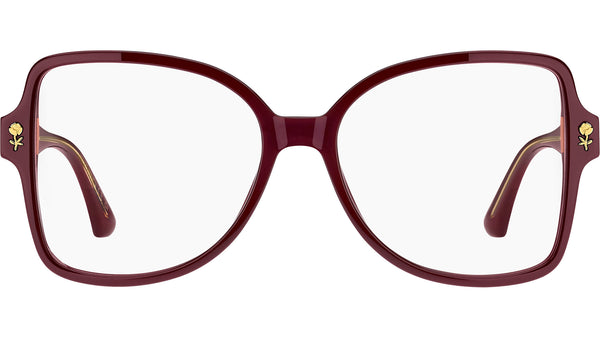 0013 LHF Burgundy