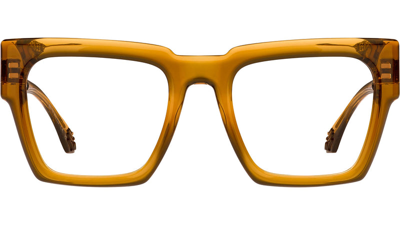 0019 ETV Amber Gold
