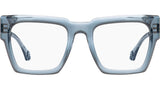 0019 MVU Azure