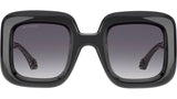 0015/S KB7 9O Grey