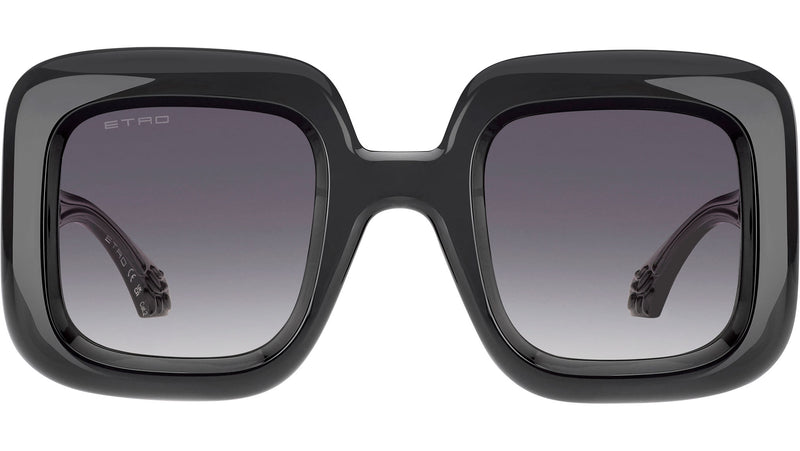 0015/S KB7 9O Grey