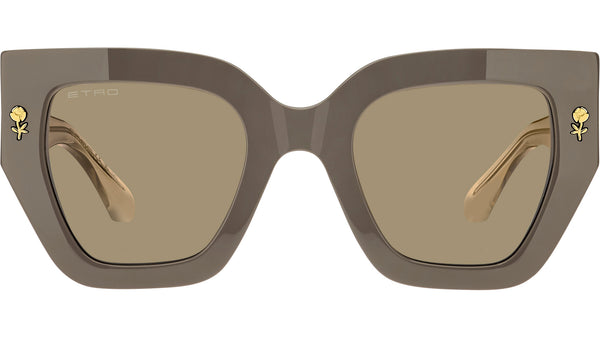 0010/S 79U QT Mud