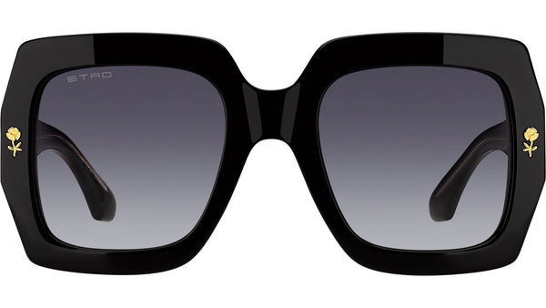0011/S 807 9O Black