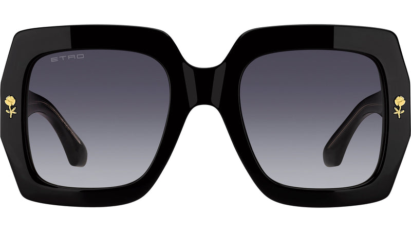0011/S 807 9O Black