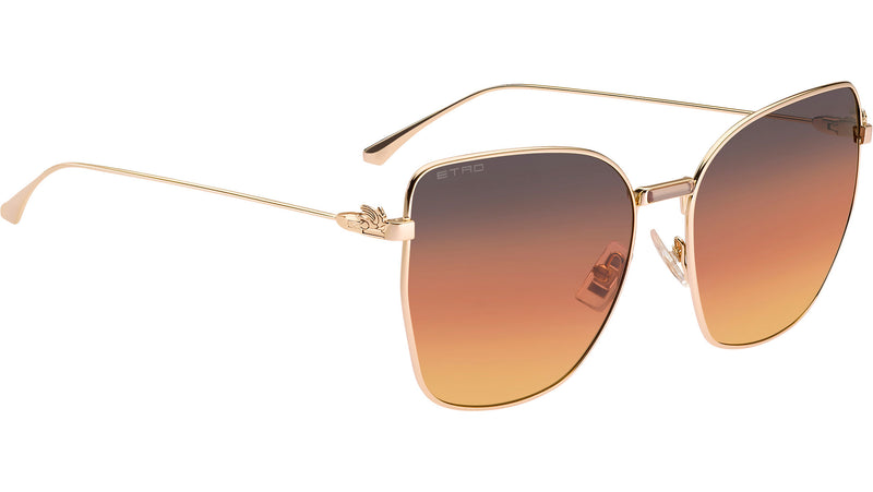 0021/S 000 V5 Rose Gold