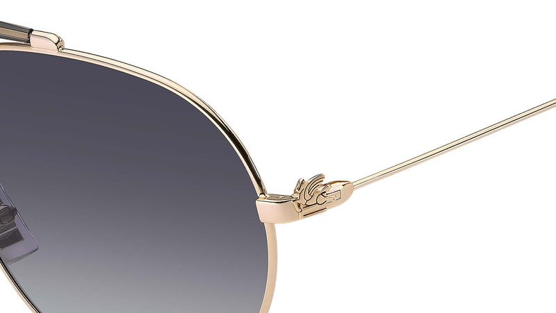 0022/S 000 9O Rose Gold
