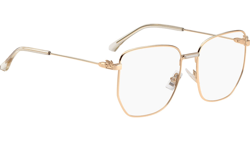 0024 000 Rose Gold